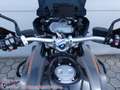BMW R 1200 GS + 3 Pakete + Topcase Gris - thumbnail 20