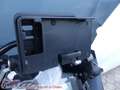 BMW R 1200 GS + 3 Pakete + Topcase Gris - thumbnail 31