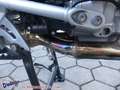 BMW R 1200 GS + 3 Pakete + Topcase Gris - thumbnail 34