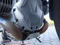 BMW R 1200 GS + 3 Pakete + Topcase Gris - thumbnail 32