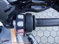 BMW R 1200 GS + 3 Pakete + Topcase Gris - thumbnail 24