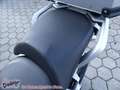 BMW R 1200 GS + 3 Pakete + Topcase Gris - thumbnail 25