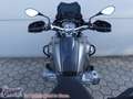 BMW R 1200 GS + 3 Pakete + Topcase Gris - thumbnail 19
