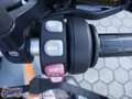 BMW R 1200 GS + 3 Pakete + Topcase Gris - thumbnail 23