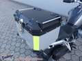 BMW R 1200 GS + 3 Pakete + Topcase Gris - thumbnail 26