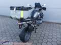 BMW R 1200 GS + 3 Pakete + Topcase Gris - thumbnail 18