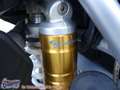 BMW R 1200 GS + 3 Pakete + Topcase Gris - thumbnail 30