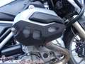 BMW R 1200 GS + 3 Pakete + Topcase Gris - thumbnail 33