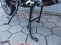 BMW R 1200 GS + 3 Pakete + Topcase Gris - thumbnail 17