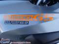 BMW R 1200 GS + 3 Pakete + Topcase Grey - thumbnail 3