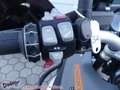 BMW R 1200 GS + 3 Pakete + Topcase Gris - thumbnail 22