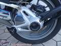 BMW R 1200 GS + 3 Pakete + Topcase Gris - thumbnail 16