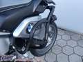 BMW R 1200 GS + 3 Pakete + Topcase Gris - thumbnail 27