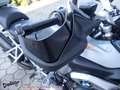 BMW R 1200 GS + 3 Pakete + Topcase Gris - thumbnail 29