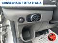 Ford Transit 2.0 TDCi 9 POSTI 130CV(L3H3 PL-TA)SENSORI-CRUISE - Bianco - thumbnail 29