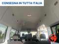 Ford Transit 2.0 TDCi 9 POSTI 130CV(L3H3 PL-TA)SENSORI-CRUISE - Bianco - thumbnail 35