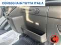 Ford Transit 2.0 TDCi 9 POSTI 130CV(L3H3 PL-TA)SENSORI-CRUISE - Bianco - thumbnail 25