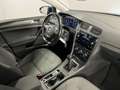 Volkswagen Golf VII 1.0 TSI  Comfortline ***Audiosystem Compositi Blau - thumbnail 20
