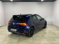 Volkswagen Golf VII 1.0 TSI  Comfortline ***Audiosystem Compositi Blau - thumbnail 13