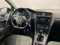 Volkswagen Golf VII 1.0 TSI  Comfortline ***Audiosystem Compositi Blau - thumbnail 19