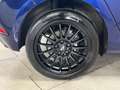 Volkswagen Golf VII 1.0 TSI  Comfortline ***Audiosystem Compositi Blau - thumbnail 9