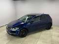 Volkswagen Golf VII 1.0 TSI  Comfortline ***Audiosystem Compositi Blau - thumbnail 4