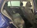 Volkswagen Golf VII 1.0 TSI  Comfortline ***Audiosystem Compositi Blau - thumbnail 22