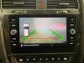 Volkswagen Golf VII 1.0 TSI  Comfortline ***Audiosystem Compositi Blau - thumbnail 16