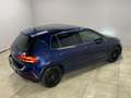 Volkswagen Golf VII 1.0 TSI  Comfortline ***Audiosystem Compositi Blau - thumbnail 10