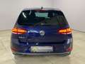 Volkswagen Golf VII 1.0 TSI  Comfortline ***Audiosystem Compositi Blau - thumbnail 14