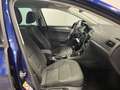Volkswagen Golf VII 1.0 TSI  Comfortline ***Audiosystem Compositi Blau - thumbnail 21
