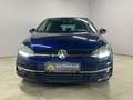 Volkswagen Golf VII 1.0 TSI  Comfortline ***Audiosystem Compositi Blau - thumbnail 3