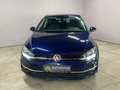 Volkswagen Golf VII 1.0 TSI  Comfortline ***Audiosystem Compositi Blau - thumbnail 8