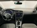 Volkswagen Golf VII 1.0 TSI  Comfortline ***Audiosystem Compositi Blau - thumbnail 2