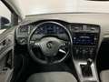 Volkswagen Golf VII 1.0 TSI  Comfortline ***Audiosystem Compositi Blau - thumbnail 18