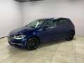 Volkswagen Golf VII 1.0 TSI  Comfortline ***Audiosystem Compositi Blau - thumbnail 5