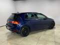 Volkswagen Golf VII 1.0 TSI  Comfortline ***Audiosystem Compositi Blau - thumbnail 11
