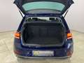 Volkswagen Golf VII 1.0 TSI  Comfortline ***Audiosystem Compositi Blau - thumbnail 15