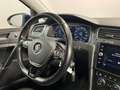 Volkswagen Golf VII 1.0 TSI  Comfortline ***Audiosystem Compositi Blau - thumbnail 17