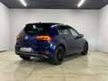 Volkswagen Golf VII 1.0 TSI  Comfortline ***Audiosystem Compositi Blau - thumbnail 12