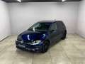 Volkswagen Golf VII 1.0 TSI  Comfortline ***Audiosystem Compositi Blau - thumbnail 6