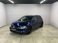 Volkswagen Golf VII 1.0 TSI  Comfortline ***Audiosystem Compositi Blau - thumbnail 7