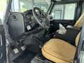 Land Rover Defender 110 E Station Wagon Klappdach Camper Verde - thumbnail 11