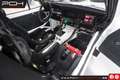 Ford Escort MKII Groupe 4 - Moteur BDG 280cv - Wit - thumbnail 9