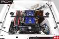 Ford Escort MKII Groupe 4 - Moteur BDG 280cv - Weiß - thumbnail 16