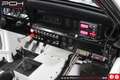 Ford Escort MKII Groupe 4 - Moteur BDG 280cv - Blanco - thumbnail 15