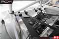 Ford Escort MKII Groupe 4 - Moteur BDG 280cv - Beyaz - thumbnail 12