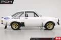 Ford Escort MKII Groupe 4 - Moteur BDG 280cv - Білий - thumbnail 4