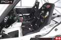 Ford Escort MKII Groupe 4 - Moteur BDG 280cv - Bianco - thumbnail 8