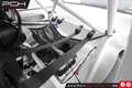Ford Escort MKII Groupe 4 - Moteur BDG 280cv - Білий - thumbnail 11